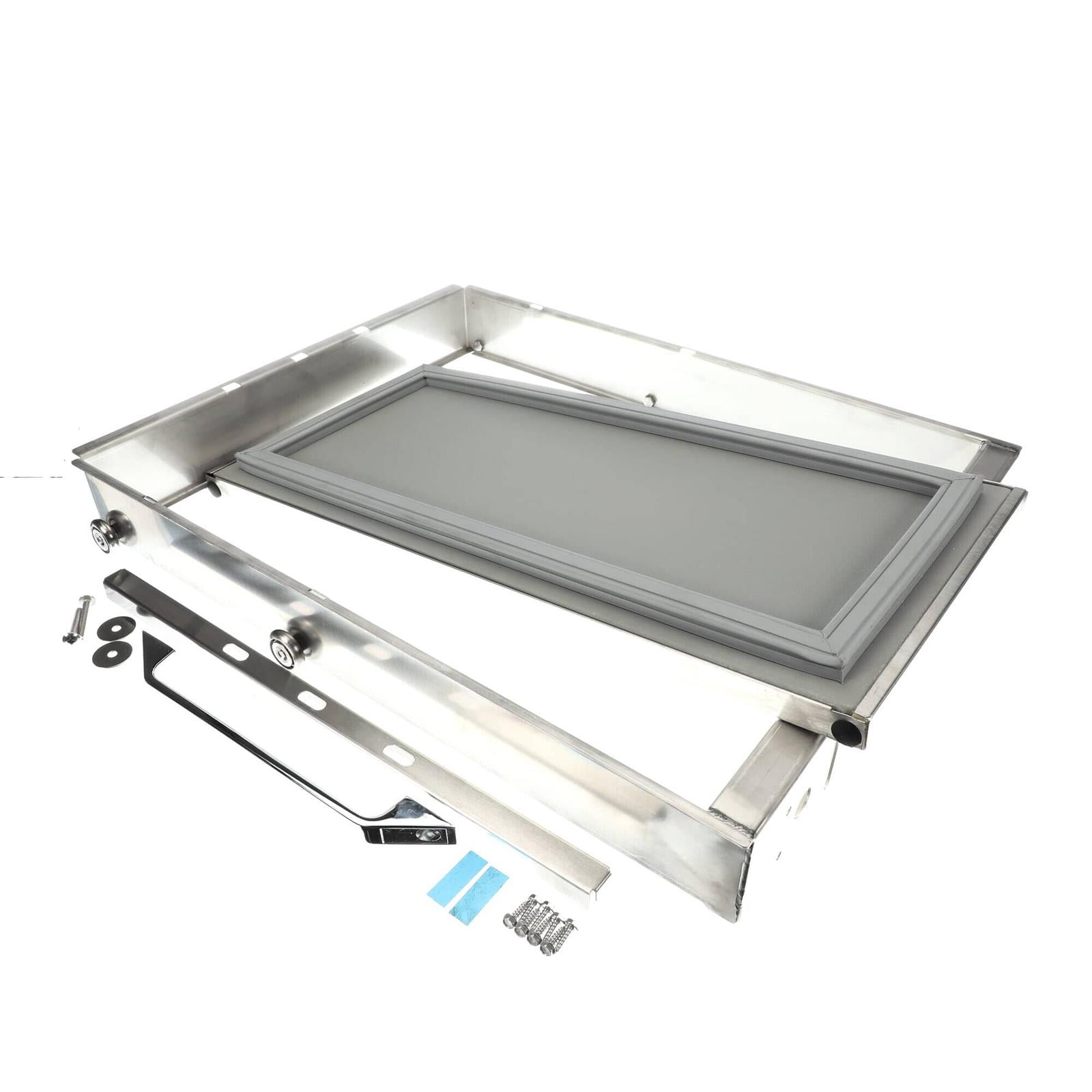 DRAWER, RP MOD010A1 RP DWR1902 - Genuine OEM Replacement Part