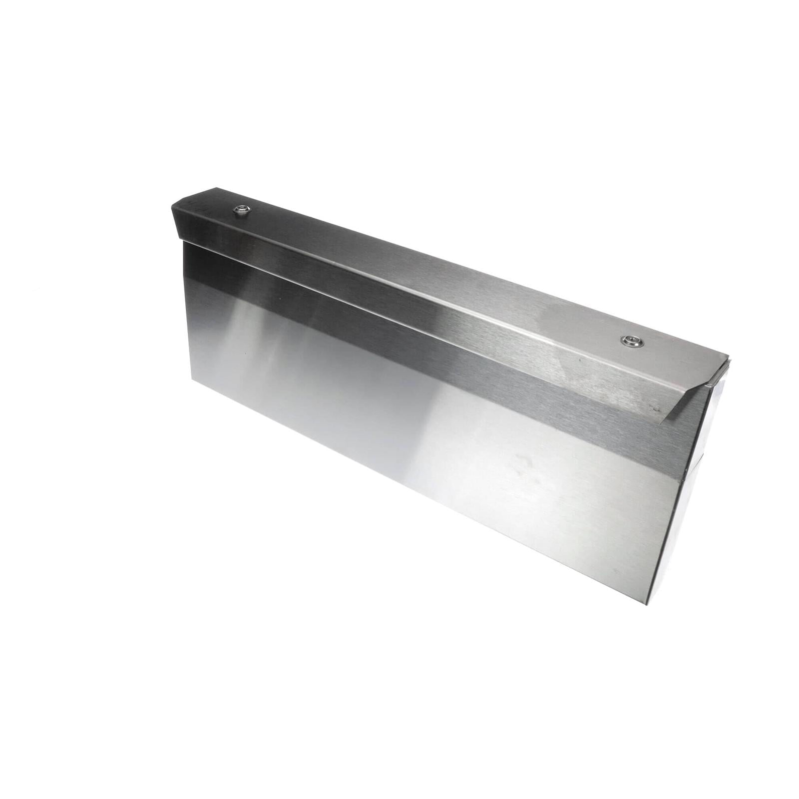 DRAWER SHELL ASSEMBLY (1 PAN, DLG) (BEV- 3272FRONTB6 - Genuine OEM Replacement Part
