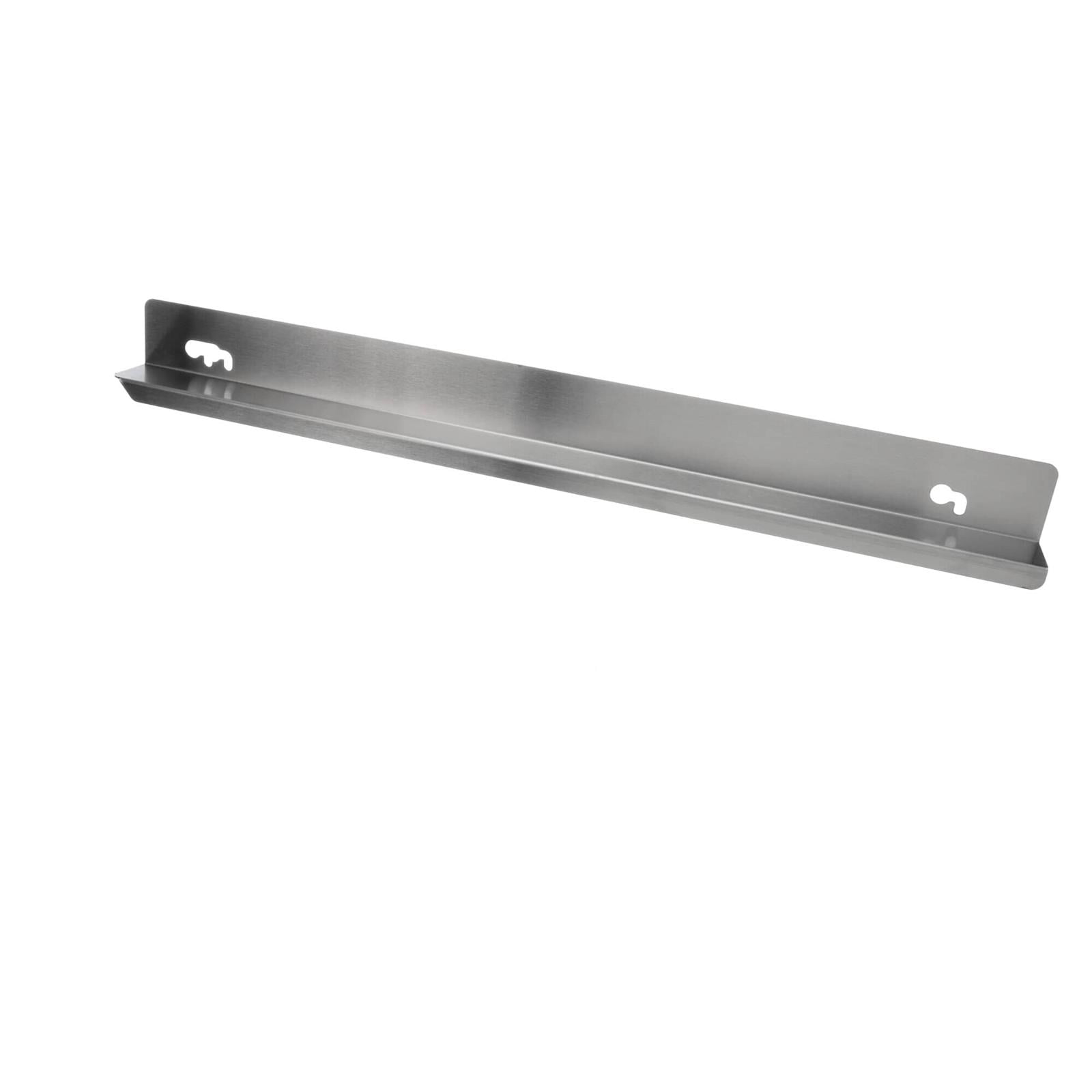 DRAWER SLIDE - RT 4600208 - Genuine OEM Replacement Part