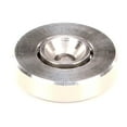 thumbnail image 1 of DRAWER WHEEL 333307 - Genuine OEM Replacement Part, 1 of 1