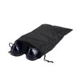 thumbnail image 1 of DRAWSTRING SHOE BAG, 1 of 1