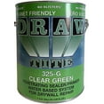 thumbnail image 1 of DRAWTITE Drywall Primer & Drywall Sealer, Drywall Repair, Wallpaper Repair (Zero VOC) 1 GALLON, 1 of 8