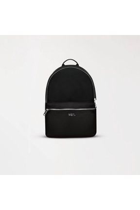 DRAYDON BACK PACK MEN BLACK