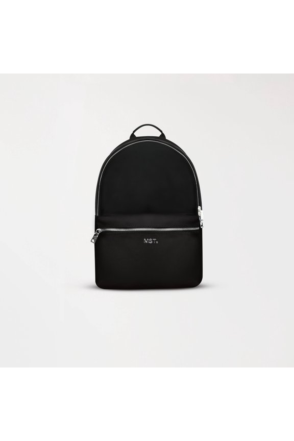 DRAYDON BACK PACK MEN BLACK
