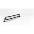 thumbnail image 1 of DRC 20 in. 120W Curved LED Light Bar, 1 of 1
