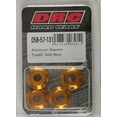 thumbnail image 1 of Drc New Aluminum Spacers Type 1, 634-8301G, 1 of 2