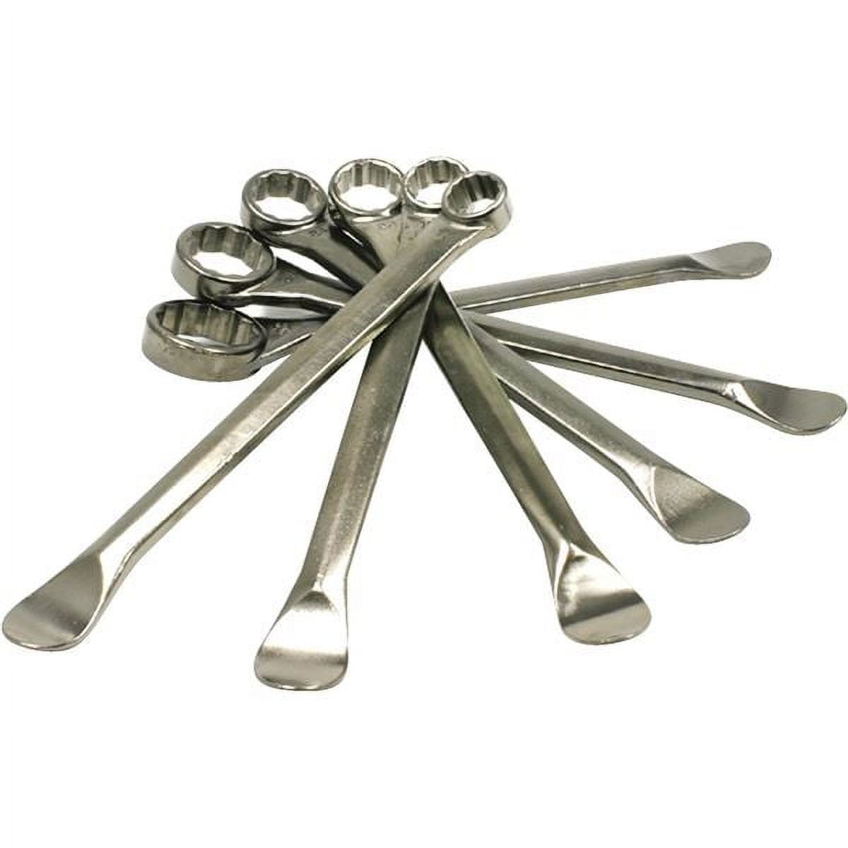 Tire Spoons and Levers Walmart