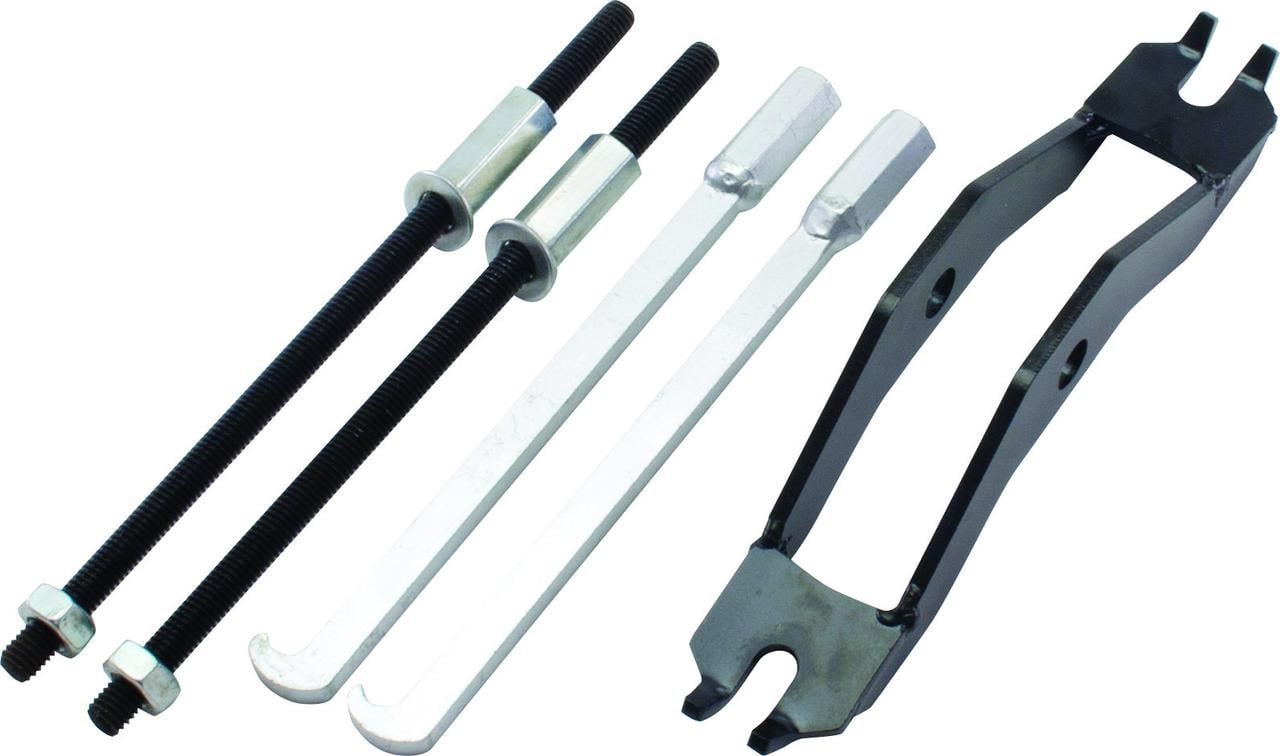 DRC D5929101; Spring Compressor