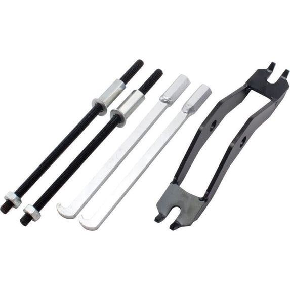 DRC D59-29-101; Spring Compressor