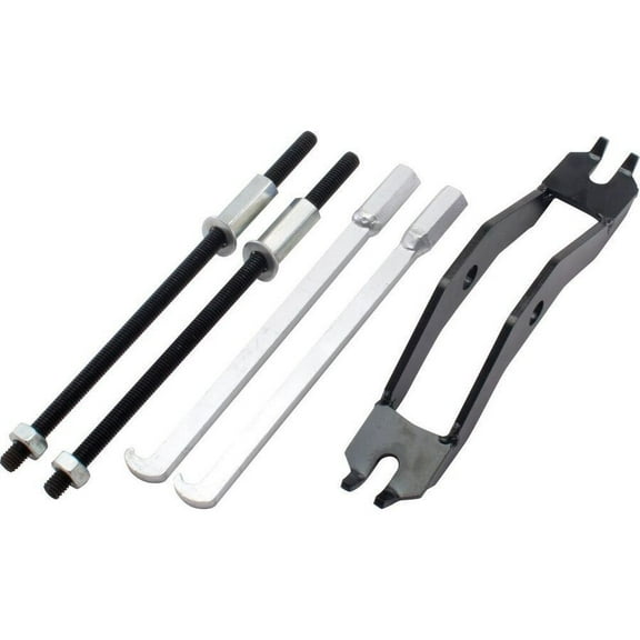 DRC D59-29-101; Spring Compressor