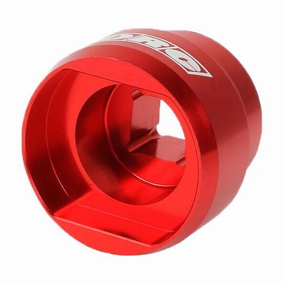 DRC D59-37-164; Comp Adjuster Socket 24Mm