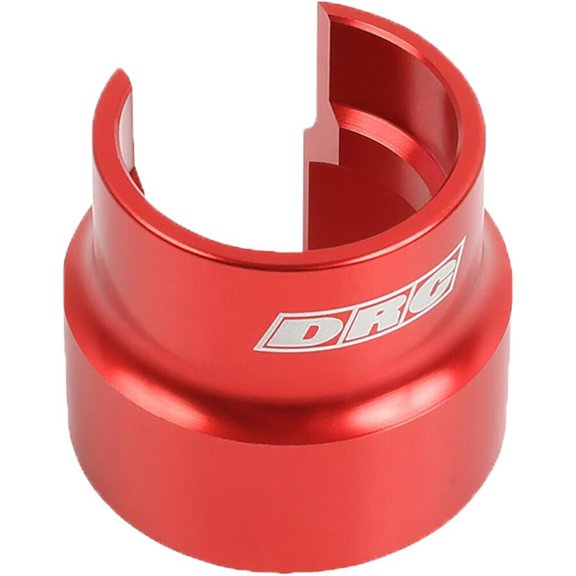 DRC D59-37-166; Seal Head Push Tool