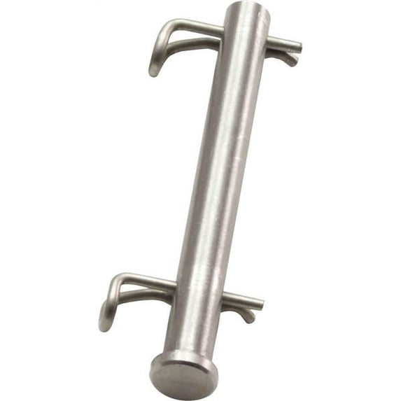 Drc D58-33-096 Brake Pins - Front