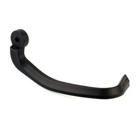 ネットフェンス 約1.2m×30m オレンジ HDPE 長持ち ストロングタイプ メッシュフェンス 仮設ネット KIKAIYA