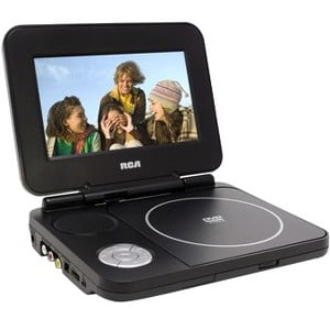 https://i5.walmartimages.com/seo/DRC6377-Portable-DVD-Player-with-7-Screen_a35c4d1d-dae4-4d7b-807b-c4d35ff79968_1.5954dddff37af4459e6f0b01f5fa3e28.jpeg?odnHeight=612&odnWidth=612&odnBg=FFFFFF