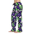 thumbnail image 1 of DRD Women's Pajama Pants, 1 of 5