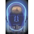 thumbnail image 1 of DREAM DRIFTER, 1 of 1