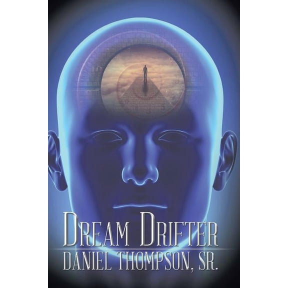 DREAM DRIFTER