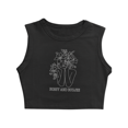thumbnail image 1 of 'DREAM GIRL'' Graphic, Tank-Top, 1 of 3