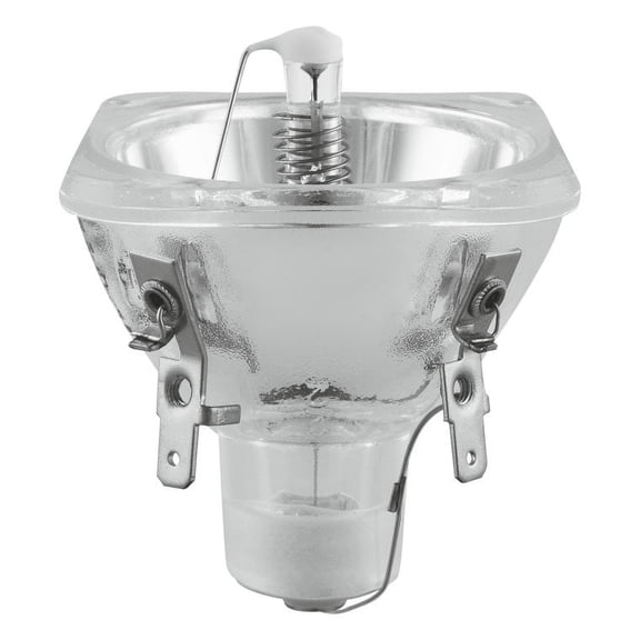 DREAM Lighting DREAM 371 - Osram Original OEM Replacement Lamp