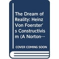 thumbnail image 1 of Pre-Owned DREAM OF REALITY CL Paperback, 1 of 1
