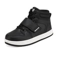 thumbnail image 1 of Dream Pairs Kids Boys & Girls Fashion High Top Sneaker Youth Fashion Basketball Shoes, 1 of 5
