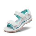thumbnail image 1 of DREAM PAIRS Boys Girls Fashion Athletic Summer Sports Sandals(Toddler/Little Kid/Big Kid), 1 of 5