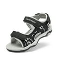 thumbnail image 1 of DREAM PAIRS Boys Girls Fashion Athletic Summer Sports Sandals(Toddler/Little Kid/Big Kid), 1 of 5
