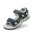 thumbnail image 1 of DREAM PAIRS Boys Girls Fashion Athletic Summer Sports Sandals(Toddler/Little Kid/Big Kid), 1 of 5