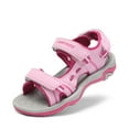 thumbnail image 1 of DREAM PAIRS Boys Girls Fashion Athletic Summer Sports Sandals(Toddler/Little Kid/Big Kid), 1 of 5