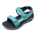 thumbnail image 1 of DREAM PAIRS Boys Girls Sandals Open-Toe Summer Outdoor Sport Sandals (Toddler/Little Kid), 1 of 5