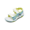 thumbnail image 1 of DREAM PAIRS Boys Girls Sandals Open-Toe Summer Outdoor Sport Sandals (Toddler/Little Kid), 1 of 5