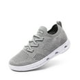 thumbnail image 1 of DREAM PAIRS Boys Girls Sneakers Kids Slip-on Quick Dry Lightweight Aqua Water Shoes, 1 of 6