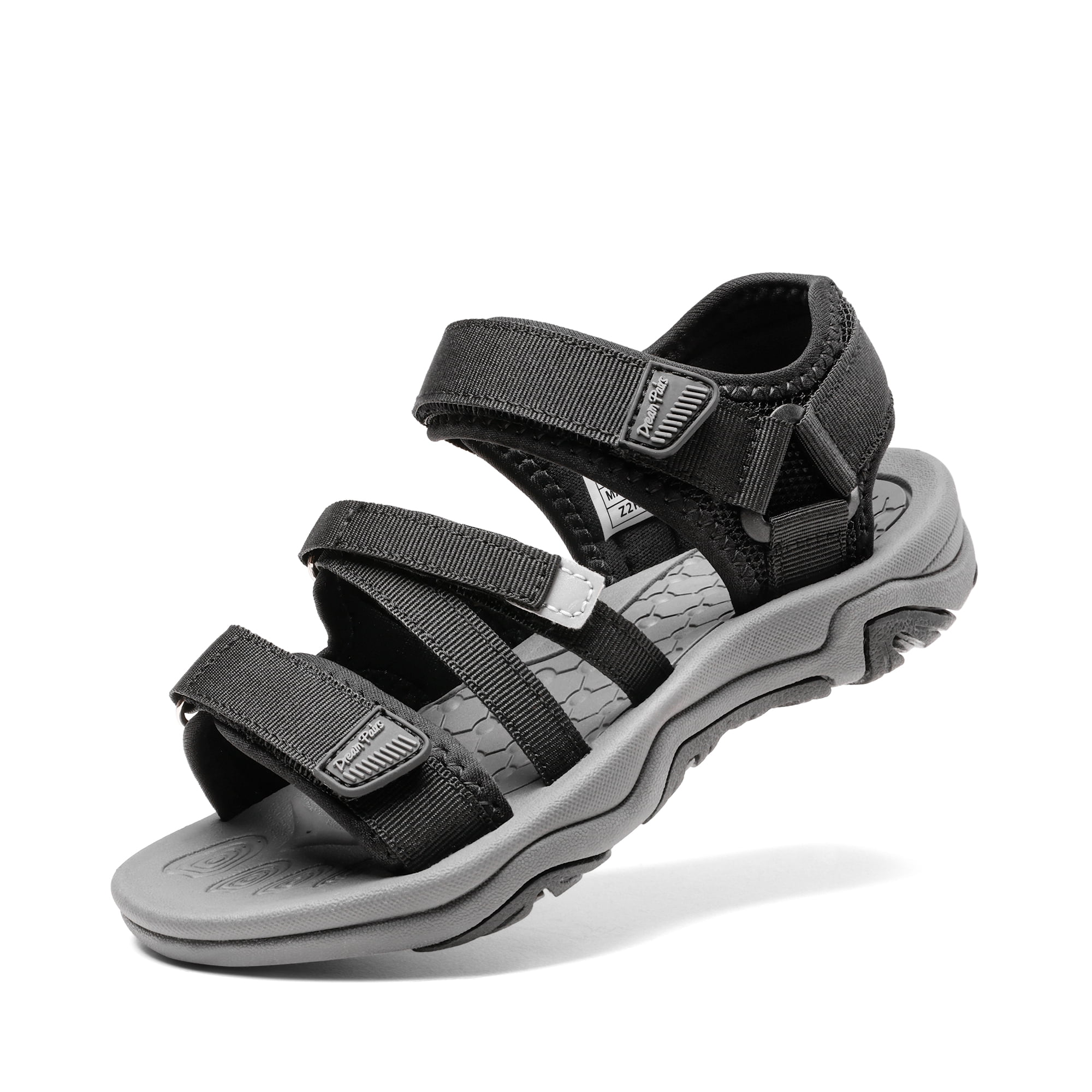 4ccccees sport sandals