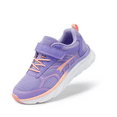 thumbnail image 1 of "DREAM PAIRS Boys Girls Tennis Running Shoes Kids Breathable Athletic Sports Gym Sneakers for Little/Big Kid", 1 of 5