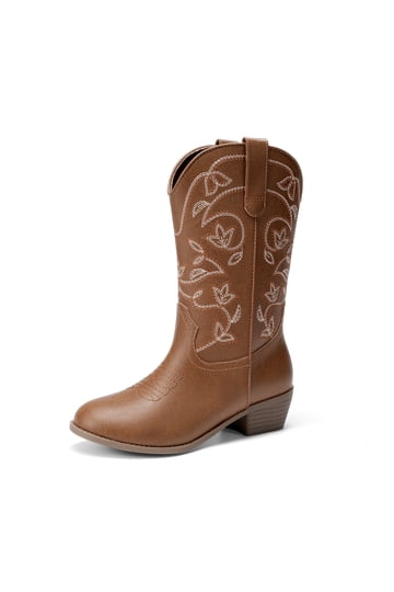 Shop Western Zip Boots for Men and Women