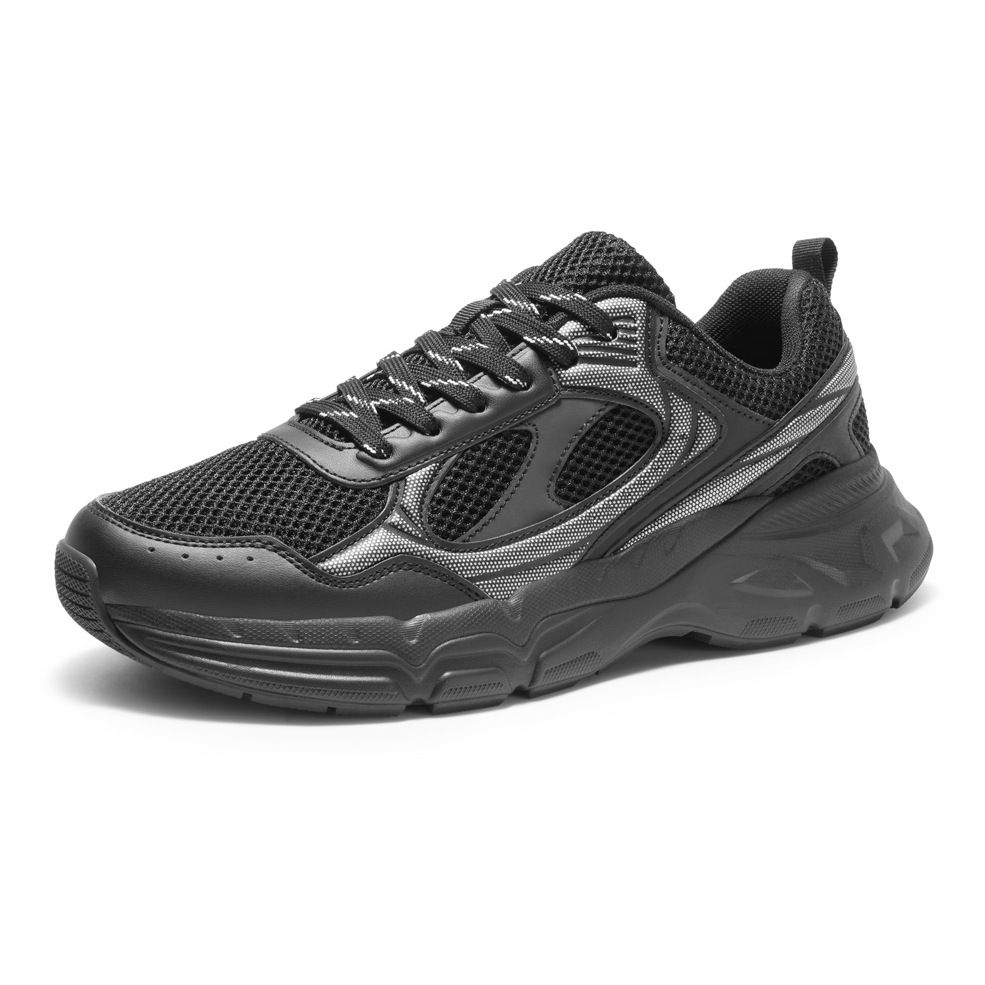 W MNYC LOW SNEAKER