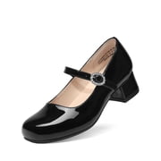 chinese dress ladies Women's Slip Ons