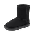thumbnail image 1 of Dream Pairs Toddler winter snow boots for boys and girls, 1 of 6