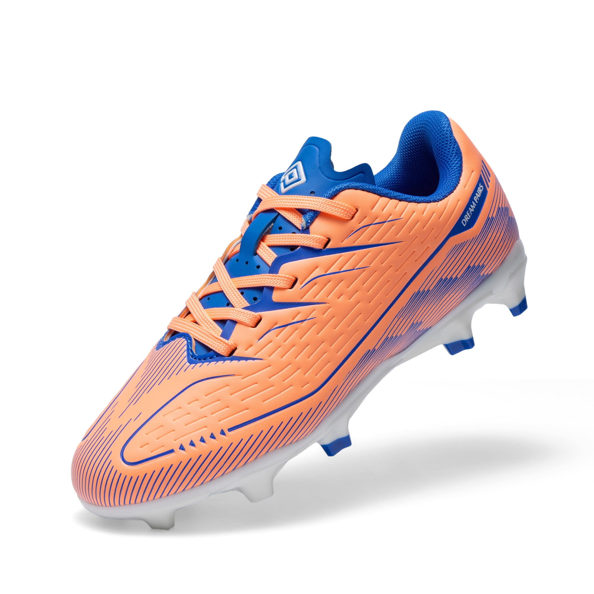 cristiano ronaldo cleats for youth