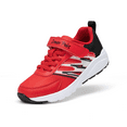 thumbnail image 1 of DREAM PAIRS Kids Sneakers Boys Girls Tennis Running Shoes Lightweight Breathable Athletic Gym School Shoes for Little/Big Kids, 1 of 6