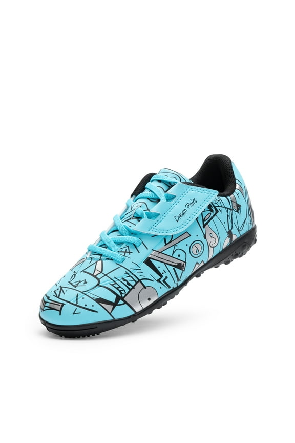 Lace-Up Comfortable Fashion Shoes