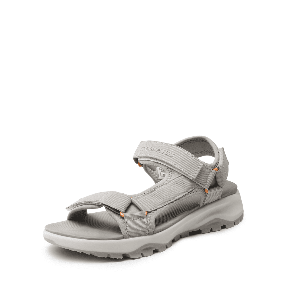 womens light weight hiking shoes