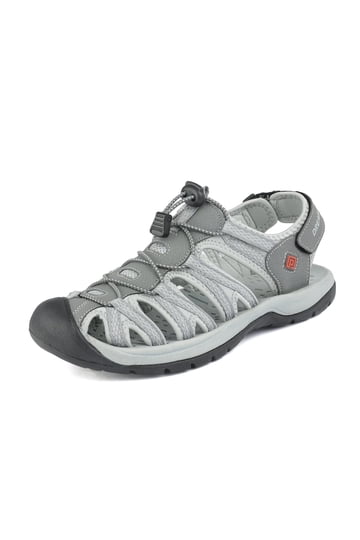 Camper Match Sandals display picture 1