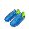 thumbnail image 1 of BURUDANI Men Soccer Shoes Football Sneakers Soccer Outdoor Soccer Cleats, 1 of 5