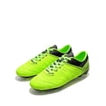 thumbnail image 1 of DREAM PAIRS Men Sports Athletic Light Outdoor Football Soccer Cleats, 1 of 5