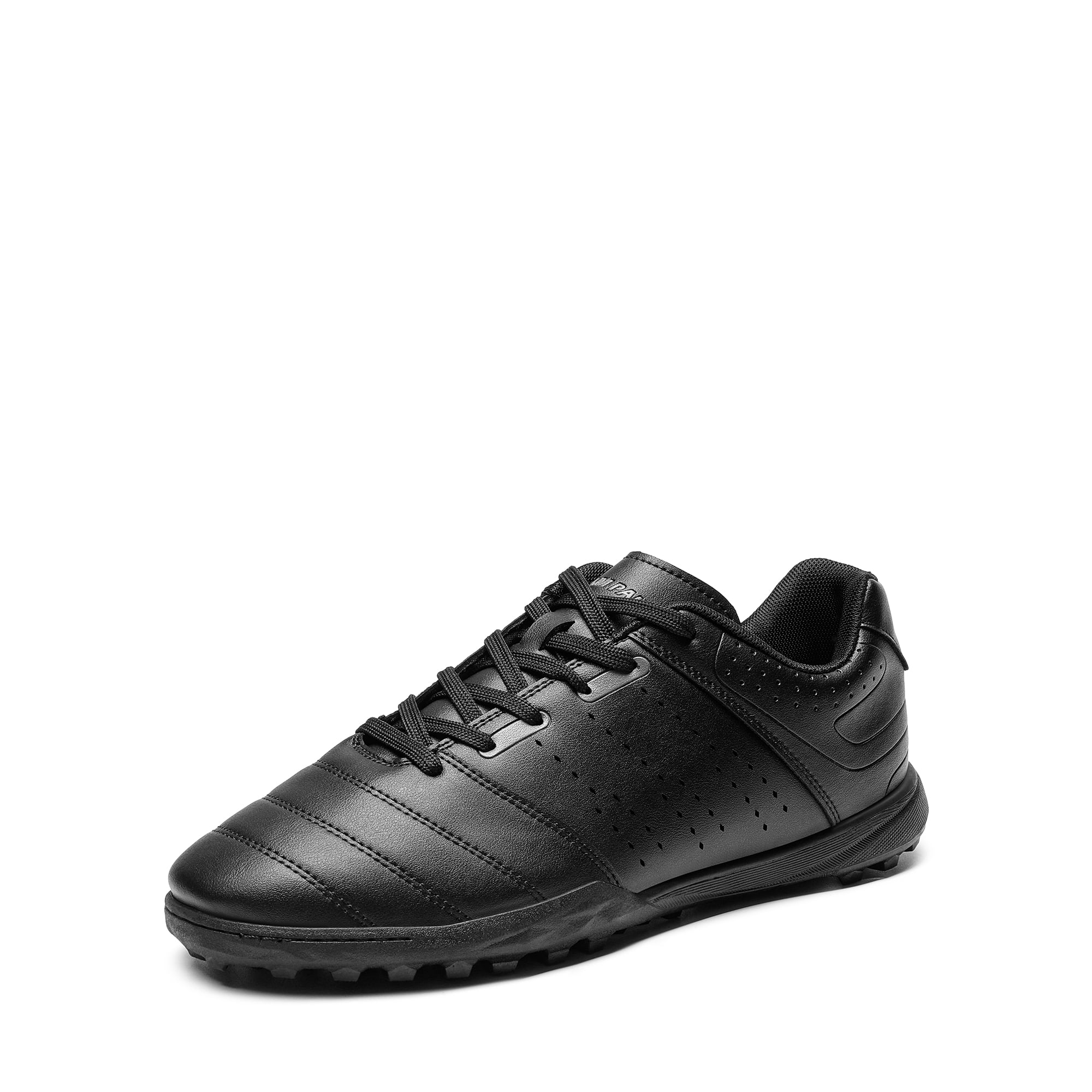 indoor football cleats