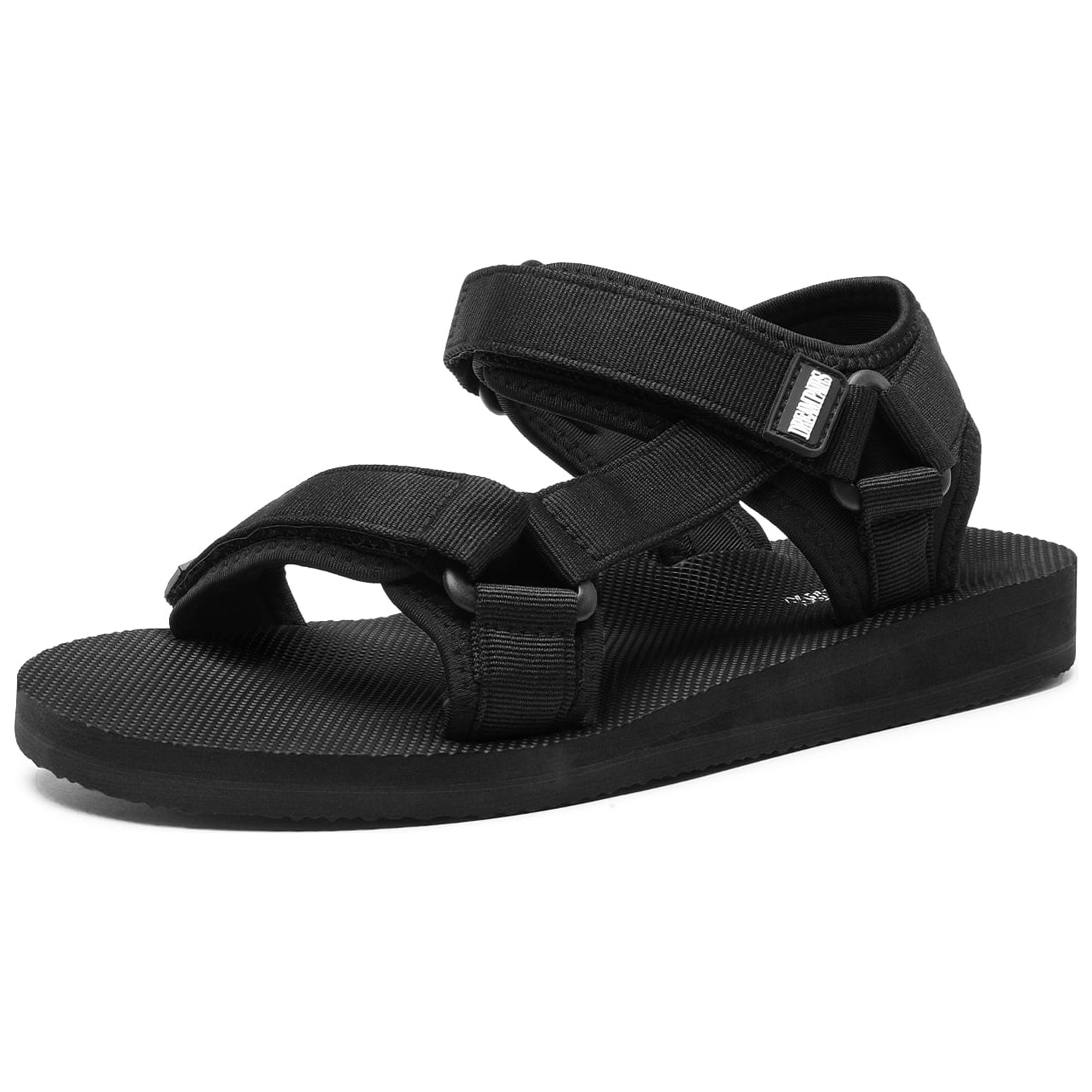 DREAM PAIRS - Brandclub - DREAM PAIRS Mens Sandals 