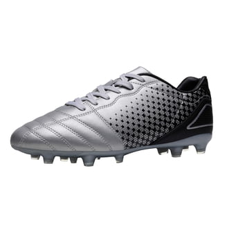 Ronaldo Soccer Cleats