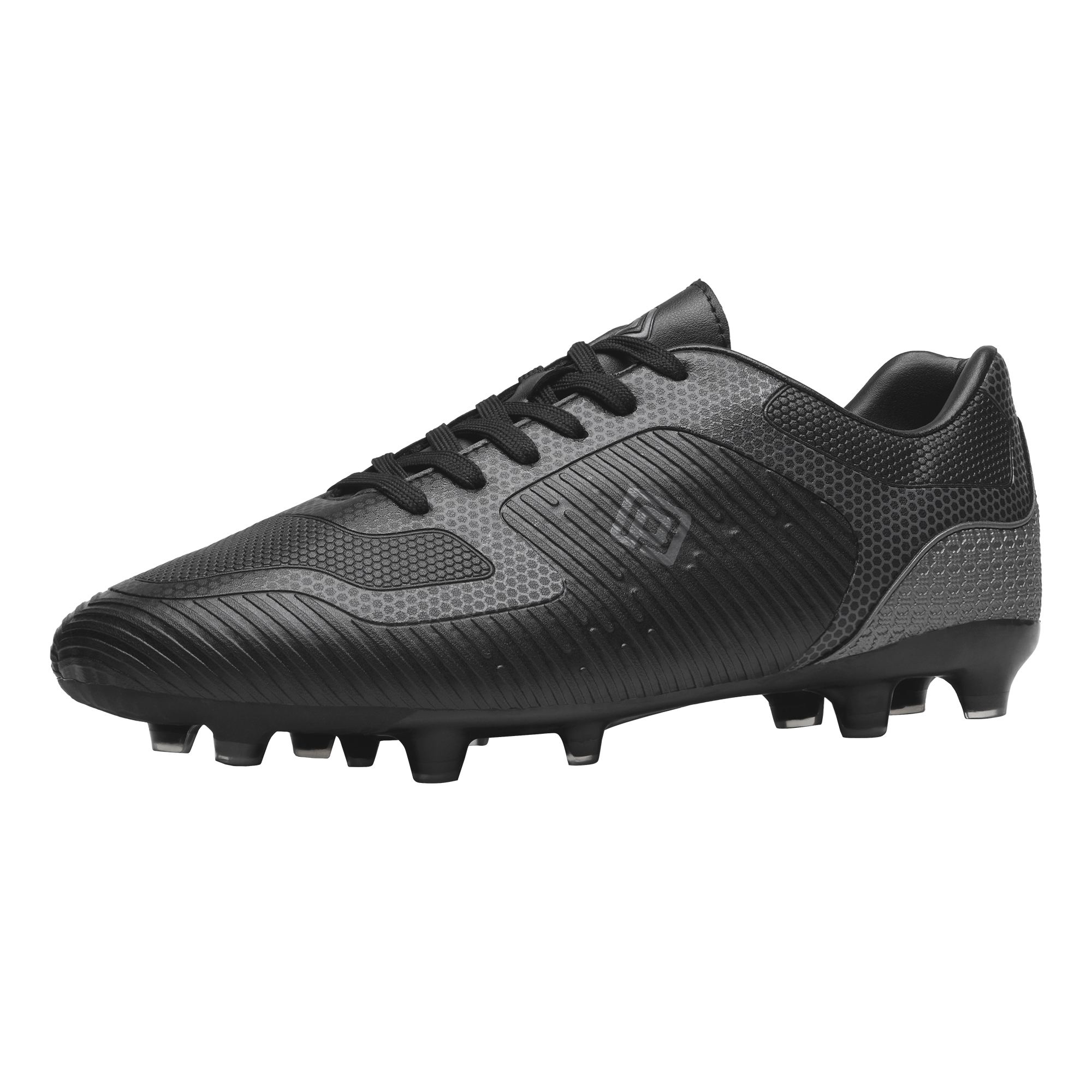 mens soccer shoes